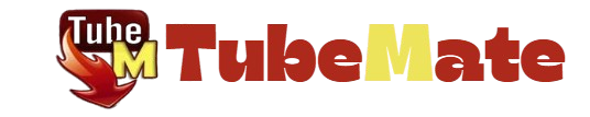 TubeMate – Youtube Downloader APP For Android | OFFICIAL